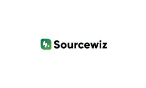 sourcefit login|Sourcewiz.